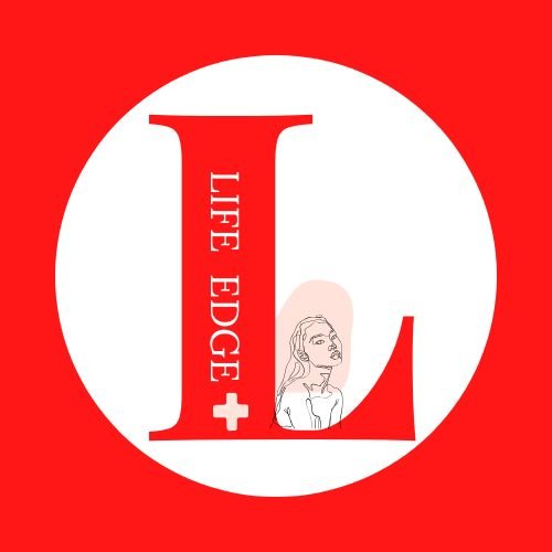 life edge healthcare